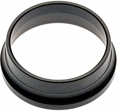Fulcrum Part RM0-006 hub cone - Papanui Cycles