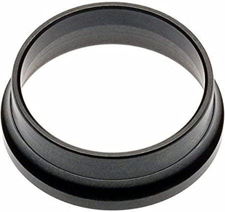 Fulcrum Part RM0-006 hub cone - Papanui Cycles