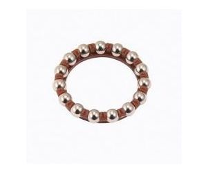 Fulcrum Part RM0-007 bearing ring - Papanui Cycles
