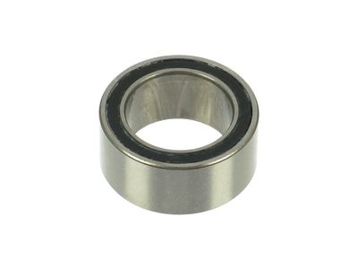 Fulcrum Part RM0-010 bearing 30x20x13 - Papanui Cycles