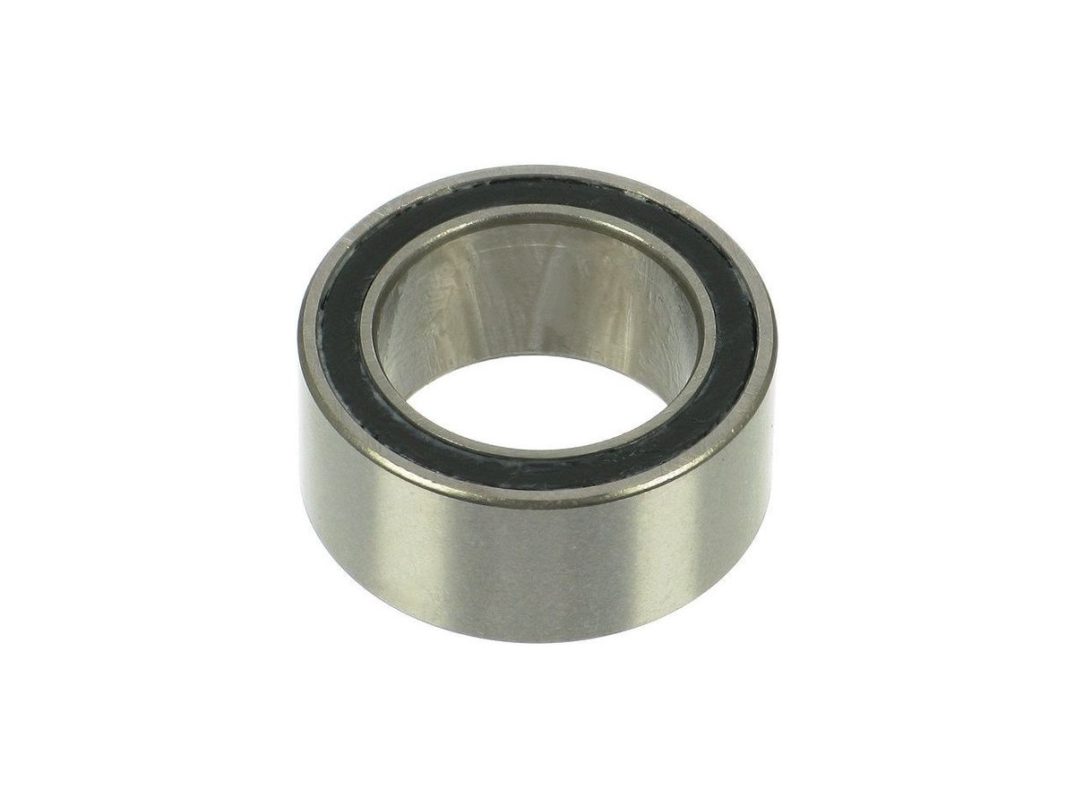 Fulcrum Part RM0-010 bearing 30x20x13 - Papanui Cycles