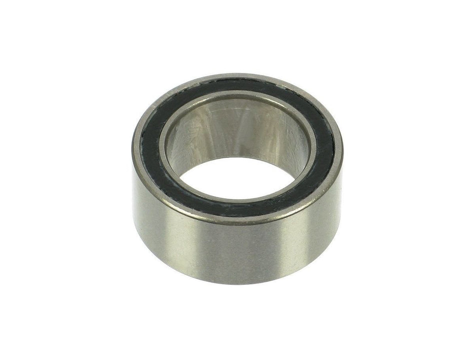Fulcrum Part RM0-010 bearing 30x20x13 - Papanui Cycles