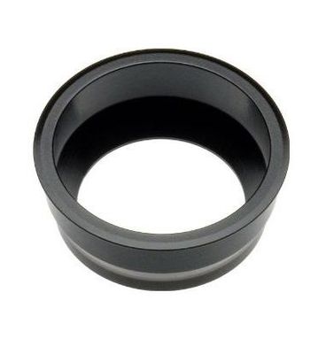Fulcrum Part RM0-023 Spacer - Papanui Cycles