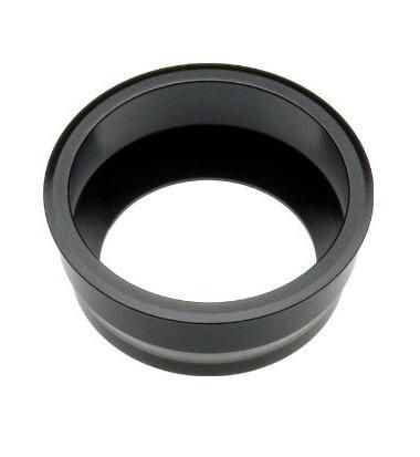 Fulcrum Part RM0-023 Spacer - Papanui Cycles