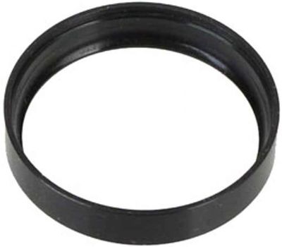 Fulcrum Part RM0-029 hub bearing - Papanui Cycles