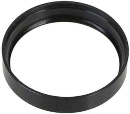 Fulcrum Part RM0-029 hub bearing - Papanui Cycles