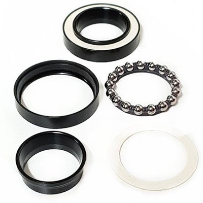 Fulcrum Part RM0-100 hub rebuild ki - Papanui Cycles