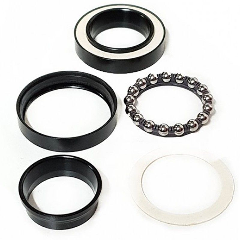Fulcrum Part RM0-100 hub rebuild ki - Papanui Cycles
