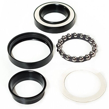 Fulcrum Part RM0-100 hub rebuild ki - Papanui Cycles