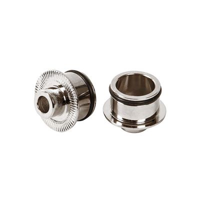 Fulcrum Part RM11-TAQR QR Kit - Papanui Cycles