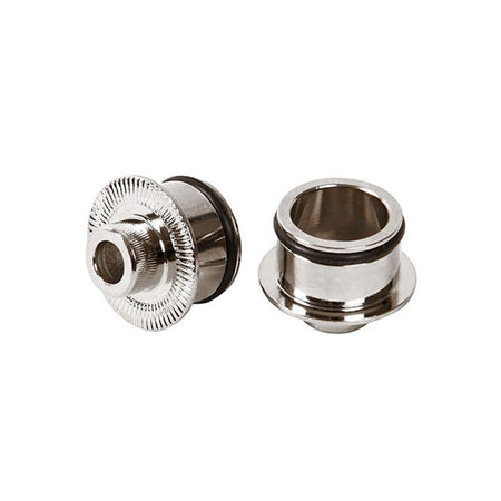 Fulcrum Part RM11-TAQR QR Kit - Papanui Cycles