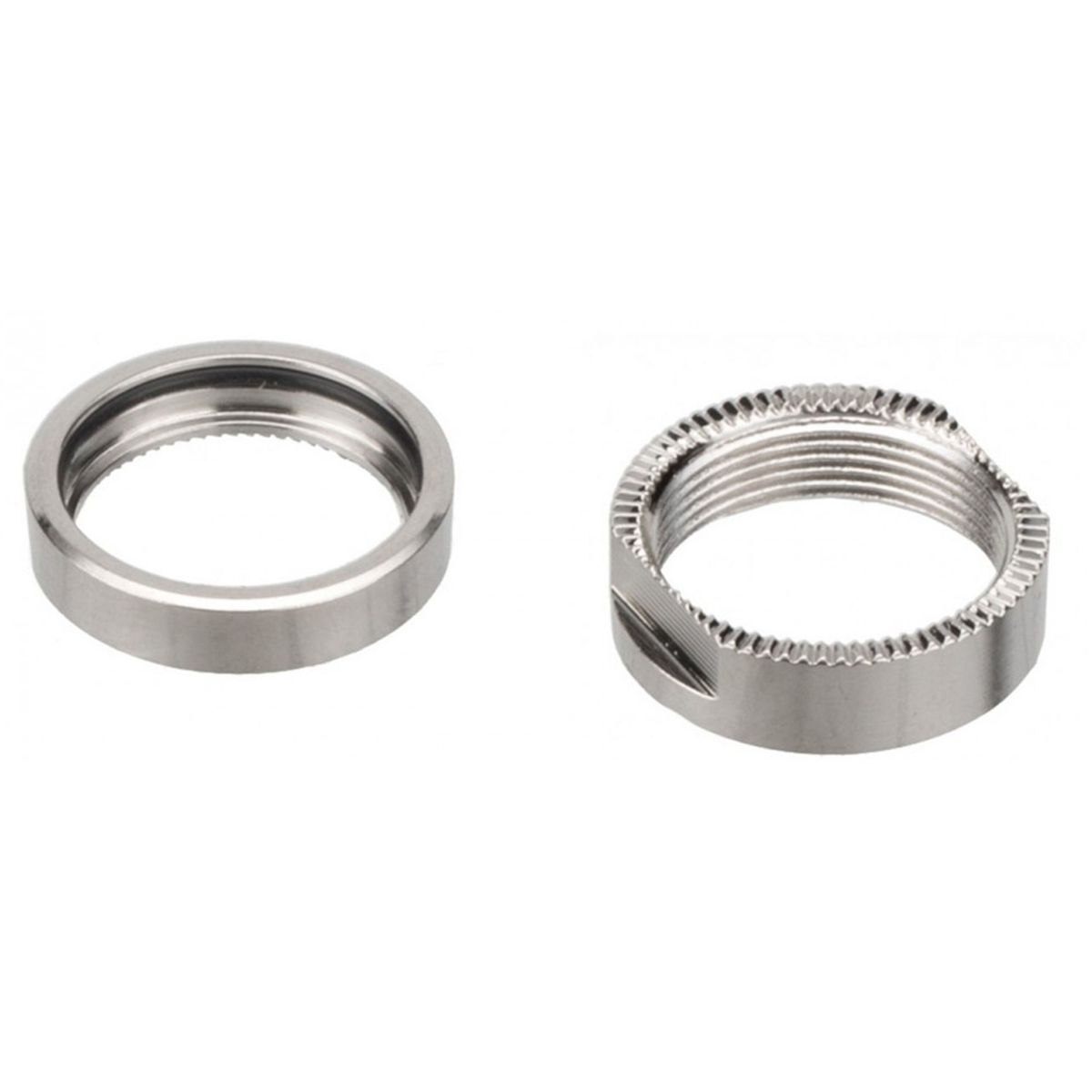 Fulcrum Part RM16-TA12135 Option Kit 12/135 Rear D - Papanui Cycles