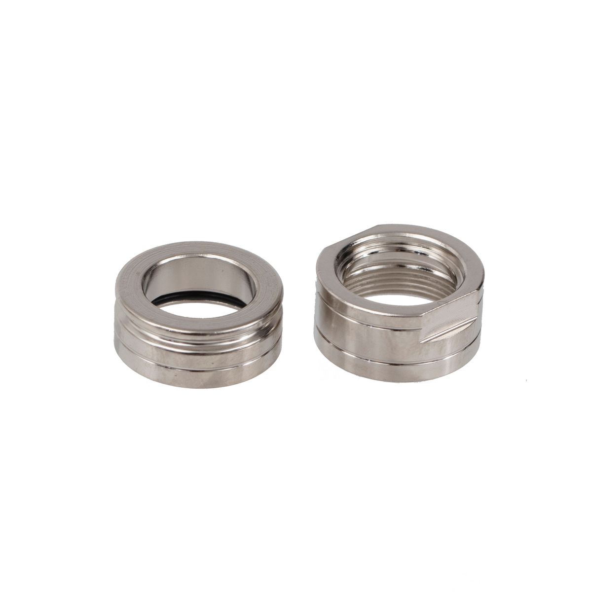 Fulcrum Part RM16-TA12142 142x12 - Papanui Cycles