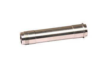 Fulcrum Part RM3-224 RM3 Front Axle - Papanui Cycles