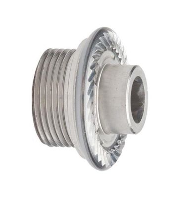 Fulcrum Part RS-001 fixing bolt fro - Papanui Cycles