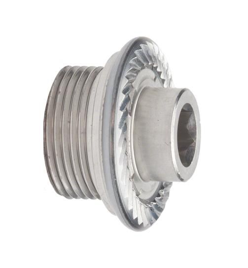 Fulcrum Part RS-001 fixing bolt fro - Papanui Cycles
