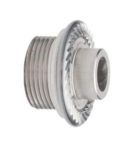 Fulcrum Part RS-001 fixing bolt fro - Papanui Cycles