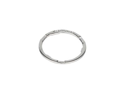 Fulcrum Part RS-004 HG 11-10 spacer - Papanui Cycles