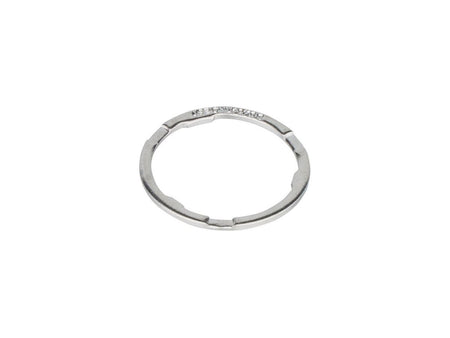 Fulcrum Part RS-004 HG 11-10 spacer - Papanui Cycles