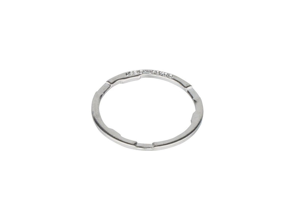 Fulcrum Part RS-004 HG 11-10 spacer - Papanui Cycles