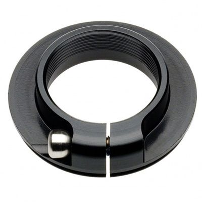 Fulcrum Part RS-012 hub adj sleeve - Papanui Cycles