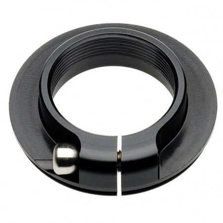 Fulcrum Part RS-012 hub adj sleeve - Papanui Cycles