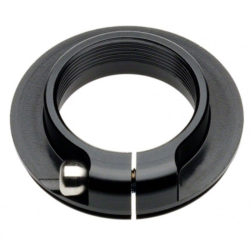 Fulcrum Part RS-012 hub adj sleeve - Papanui Cycles