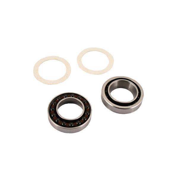 Fulcrum Part RS-100 Hub Rebuild Kit - Papanui Cycles