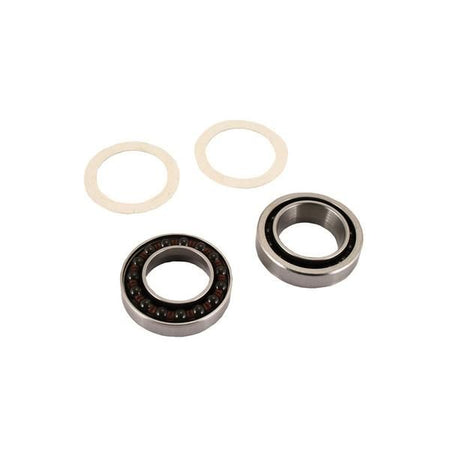 Fulcrum Part RS-100 Hub Rebuild Kit - Papanui Cycles