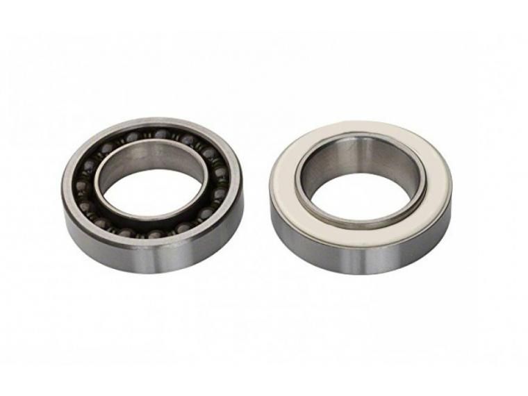 Fulcrum Part RS-150 USB Rebuild Kit - Papanui Cycles