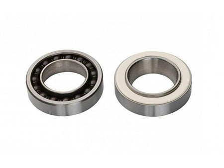 Fulcrum Part RS-150 USB Rebuild Kit - Papanui Cycles