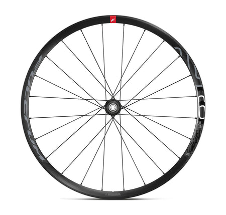 Fulcrum Racing 6 Disc Brake Wheelset - Papanui Cycles