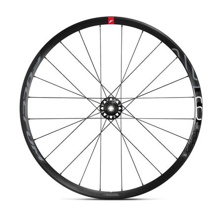 Fulcrum Racing 6 Disc Brake Wheelset - Papanui Cycles