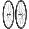 Fulcrum Rapid Red Carbon Disc Brake Wheelset - Papanui Cycles