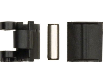 Fulcrum Speed Sensor T-09 Magnet - Papanui Cycles