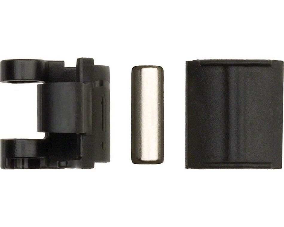 Fulcrum Speed Sensor T-09 Magnet - Papanui Cycles