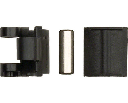 Fulcrum Speed Sensor T-09 Magnet - Papanui Cycles