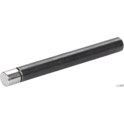 Fulcrum Tool T-05 Nipple Guide Magnet - Papanui Cycles