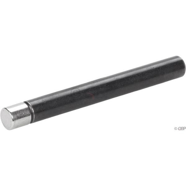 Fulcrum Tool T-05 Nipple Guide Magnet - Papanui Cycles