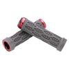 Funn Combat III Grips Unique Wave Pattern - Papanui Cycles