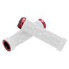 Funn Combat III Grips Unique Wave Pattern - Papanui Cycles
