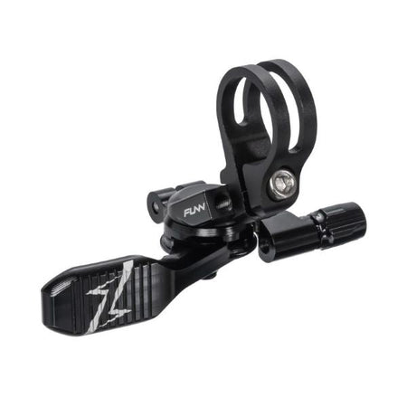 Funn Dropper Remotes - Papanui Cycles