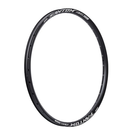 Funn Fantom AM30mm Rims - Papanui Cycles