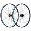 Funn  Fantom AM35 27.5 Boost Wheel Set - Papanui Cycles