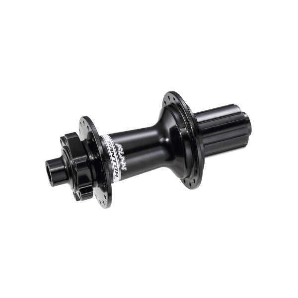 Funn  Fantom AM35 27.5 Boost Wheel Set - Papanui Cycles