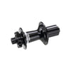 Funn  Fantom AM35 27.5 Boost Wheel Set - Papanui Cycles