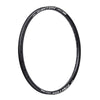 Funn  Fantom AM35 27.5 Boost Wheel Set - Papanui Cycles