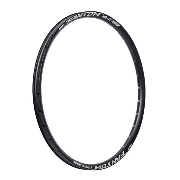 Funn  Fantom AM35 27.5 Boost Wheel Set - Papanui Cycles