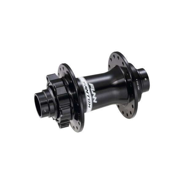 Funn Fantom Boost Hubs - Papanui Cycles