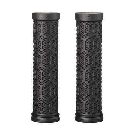 Funn Hilt ES Grips - Papanui Cycles
